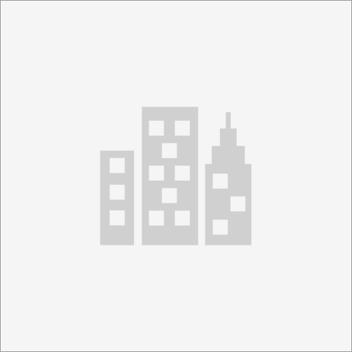 Sullivan Global Ventures llc
